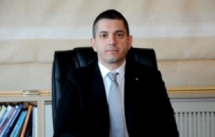 Gelecek nesillere karşı sorumluyuz