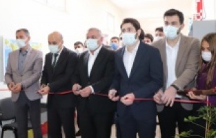 Genç İGİAD’ın yeni projesi “Gönül Bağı Kütüphaneleri”