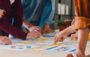 Girişimci şirketler Girişimci Kurumlar Platformu'nda buluşuyor