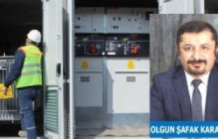 LimaDEM Elektrik ülke geneline açıldı