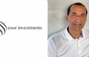 Girişimcilere altın niteliğinde öneriler