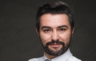 Genç işsizliğe çözüm önerisi: Dijital Çaylak projesi