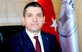 Genç İş İnsanları TUGİK’de Yaşanan Genel Kurul Sürecinden Hicap Duymaktadır