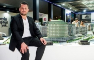 AtışFest başlıyor