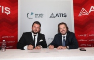 Downtown’da yeni nesil yatırım seferberliği