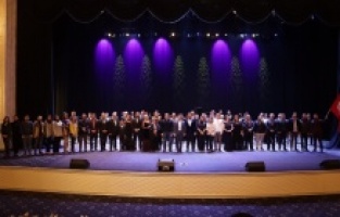 Genç Girişimcilere Küresel İpuçları