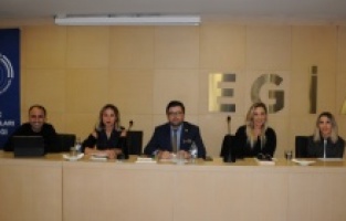 Krizler fırsata çevrilebilir