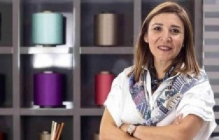 TechXtile Start-Up Challenge’da yarı final heyecanı