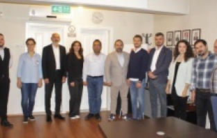 TOSYÖV gençleri yarınlara hazırlayacak