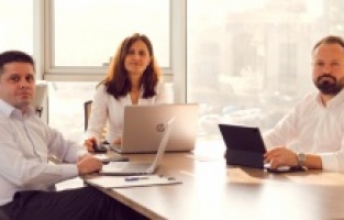 Bursa’nın ilk “Melek yatırımcı Ağı” hizmette