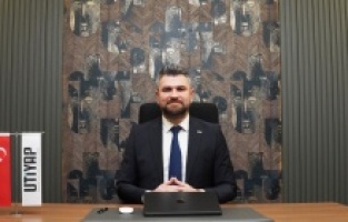 UTİYAP, “İhracat Üssü” olarak çalışacak