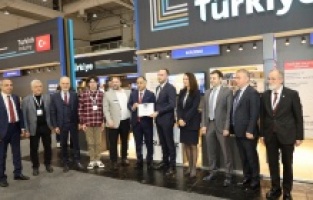 Dorukmak Rotayı ABD’ye Çevirdi