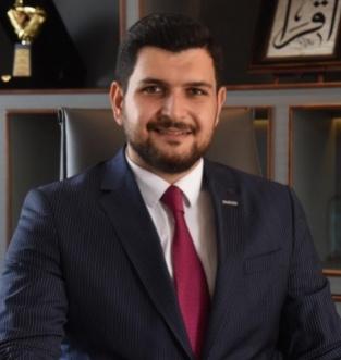 “Yarını Bugünden Fark Et” 8 Nisan’da