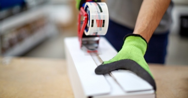 İş dünyası direnç kazanmayı hedefliyor