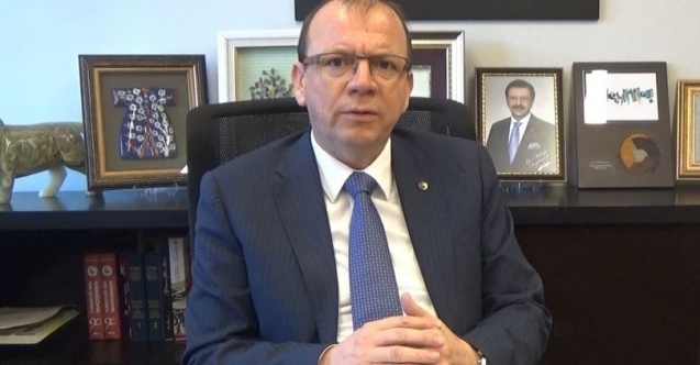 "İSTASYON BURSA" genç girişimcilerin önünü açacak