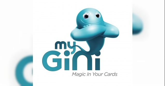 Türk kökenli girişim ABD’de ses getirdi!