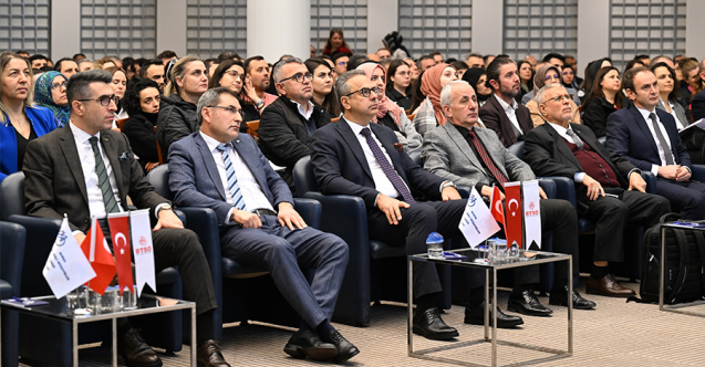 BTSO’da Enflasyon Muhasebesi Eğitimine Yoğun İlgi