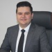 Erdi Altıntaş