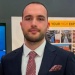 Berke Kurtuluş